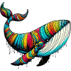 Whale