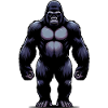 Gorilla
