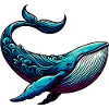 Whale