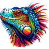 Iguana