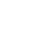 Klassenlehrer Klassen Lehrer Schullehrer Teacher