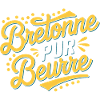 Bretonne pur beurre