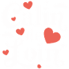 Calin de loin