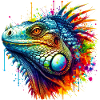 Iguana