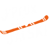 J'peux pas, j'ai ski
