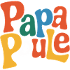 Papa poule