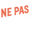 Ne pas déranger