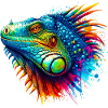 Iguana