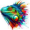 Iguana