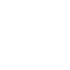 Swiftie by Choice