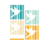 Bird Magic Diversity