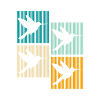 Bird Animal Life