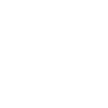 Hummingbird Flying Animal Spring