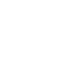 Curler Ice Wipe Neige