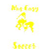Curler Ice Curl Athlete