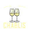 J'peux Pas J'ai Chablis