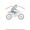 Liberté sur deux roues