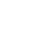 Telle est la question