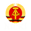 Itä-Saksa Itä-Itä-DDR Etusivu Itäblokki