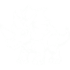 dinosaur Triceratops