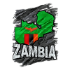 Zambia