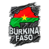 Burkina Faso
