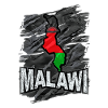 Malawi