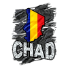 Chad