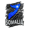 Somalia