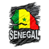 Senegal