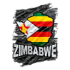 Zimbabwe