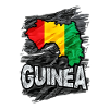 Guinea