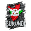 Burundi