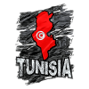 Tunisia