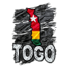 Togo