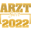 Arzt 2022