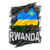 Rwanda