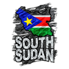 Sudan