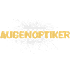 Job Augenoptiker