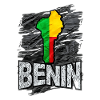 Benin