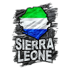 Sierra Leone