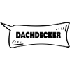 Dachdecker