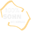 Sohn