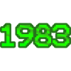 1983