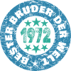 Bruder 1972