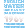 1969