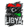 Libya