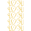1961
