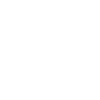 Geboren 1982