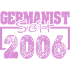 Studium 2006